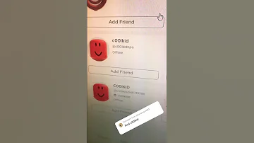 Find C00lkid 