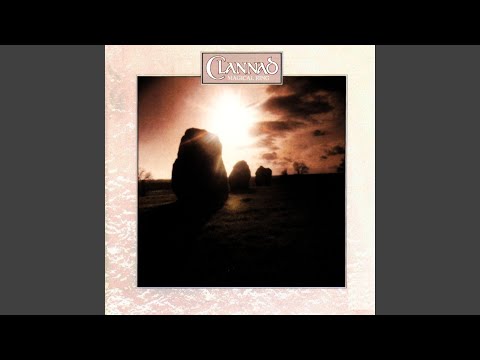 Clannad - Newgrange