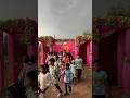 Kadam Kadam me Har Kadam me yeshu moke let Jabe #popular #viralshort #popular #trendingnow #