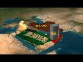 Is a Global Oil Crisis Starting? Iran–Israel War Impact on Markets Explained |