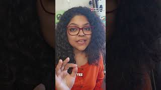 Download Lagu आवाज को दानेदार कैसे बनाए | How to make your gamak sound strong | #singer #shorts #vocals MP3