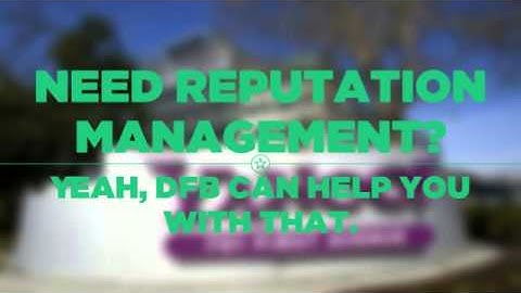 link building open source