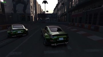 Unity car physics with new shaders
