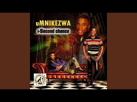 Kulomhlaba kunzima