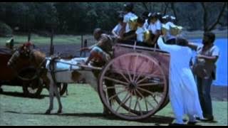Vaazhapookilikal Orupidi | Unnikale Oru Kadha Parayam | Malayalam Film Song HD