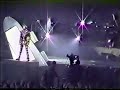 Michael Jackson | Live HIStory Tour Lausanne 20.06.1997 | HQ Source