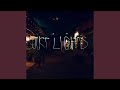 Just lights