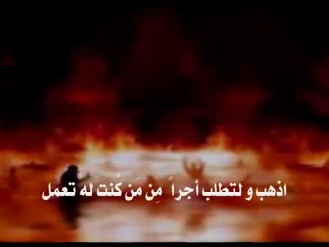 لمتى سنظل رقودا وليد الأحمدي