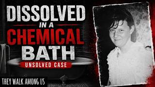 1980s Cold Case | Baffling UNSOLVED Crime | Tina Bell UK