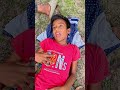 দুই বন্ধুর চালাকি! #shorts #short #islam #islamic #trending #viralvideo #bayazid0007 #asifahmed0007