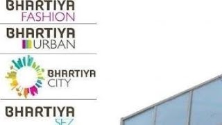 Bhartiya international,what they do? How do they generate revenue?Everything to know about them.