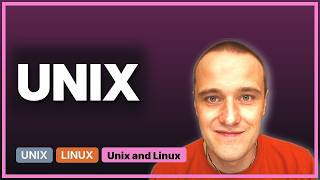 Unix & Linux: cut twice in field (3 Solutions!!)