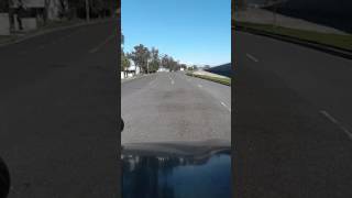 PETRO. Ontario CA