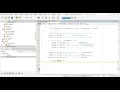 TUGAS1   Apache NetBeans 4