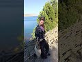 Туры в места Силы по Крыму . узнай подробнее , пиши
