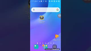 how you can play games snes on your mobile screenshot 4