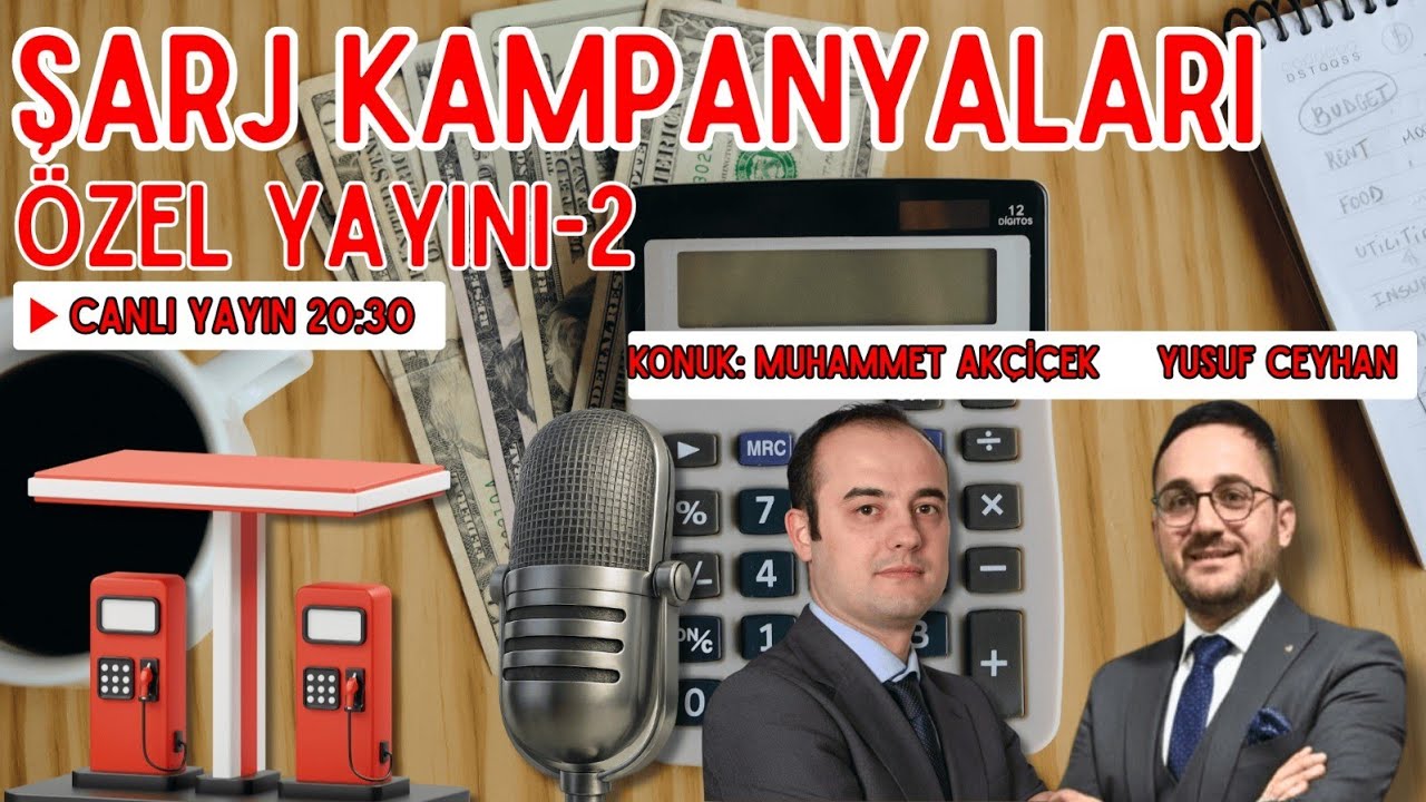 Elektrikli Araç Devri Bitiyor mu? DC Şarj Zamları Sonrası Büyük Hesaplaşma