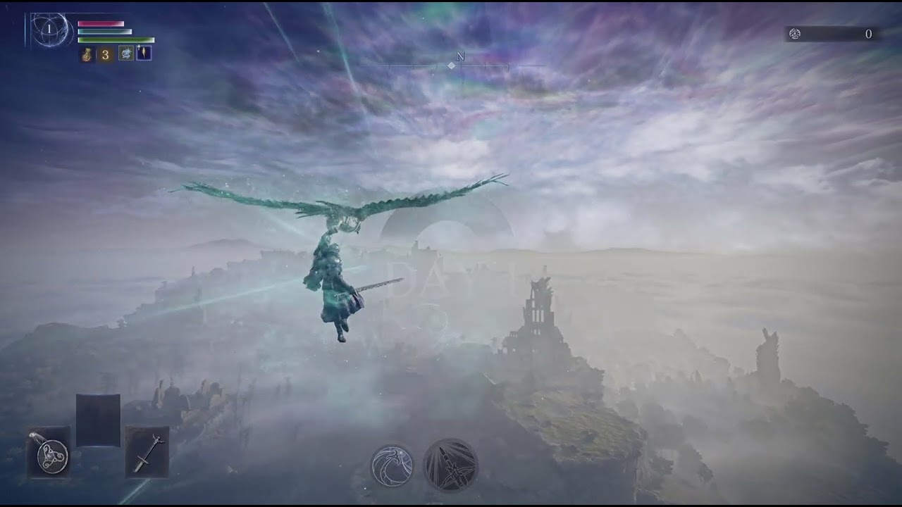 ELDEN RING NIGHTREIGN_20251231033055