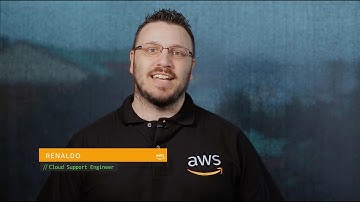 How do I upload my Windows Logs to Amazon CloudWatch?
