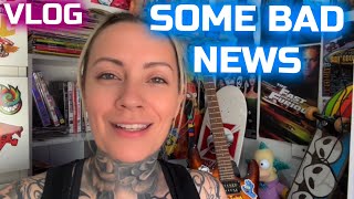 My week in Gaming and Health Issues screenshot 1