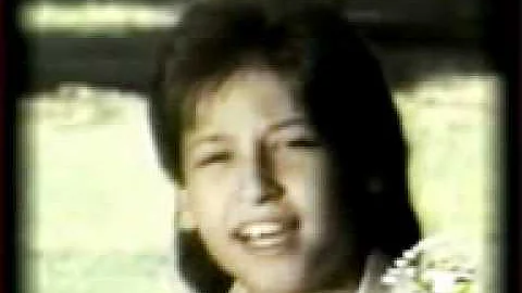 PABLO RUZ   Oh Mama! Ella Me Ha Besado