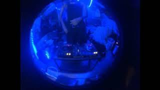 dj weird bitch kills the queen of england by spinning sum anorexic tracks