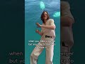 Dancing with the Whales