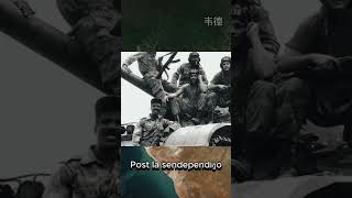 Angolio #angola #africa  #esperanto