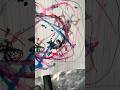 Colors  ton paper beark all colors combo 😱 #funny #viral #asmr #youtubeshorts #entertainment