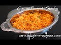 Carrot Poriyal / Carrot Stir Fry Carrot Poriyal / Carrot Stir Fry