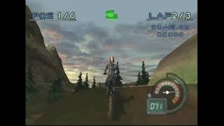 SX Superstar Original Xbox HD Gameplay #4