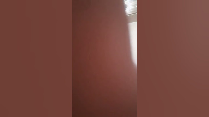 Um acidente quase arruinou o aniversário da mamãe e isso aconteceu! Família Maria Clara