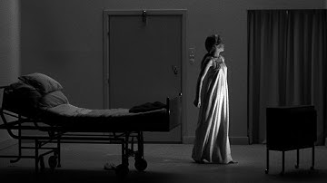 Three Reasons: Persona