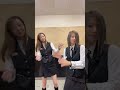 #Short 凸凹コンビ この音源耳に残る♪