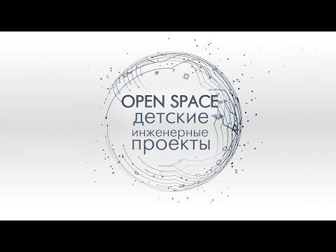 Видео: Как устранить проблемы с принтером на компьютере Mac