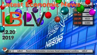 LBLV Nestle’s Schneider revises food company’s policy 2019/20/12 screenshot 1