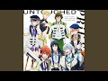 カラフル (Anime Size)