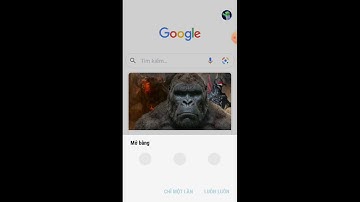 hướng dẫn cách bật FPS cao trong liên quân
