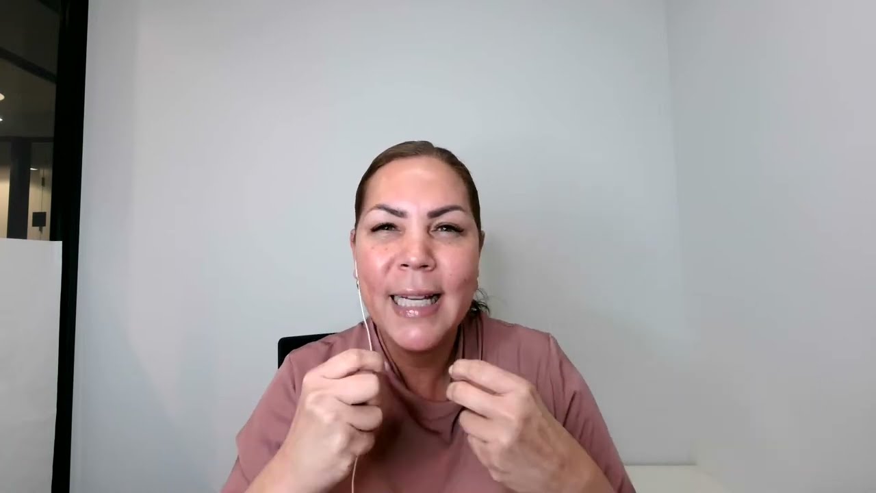 CUMPLE TUS METAS CON ESTAS CLAVES PSICOLOGICAS | PROBADO