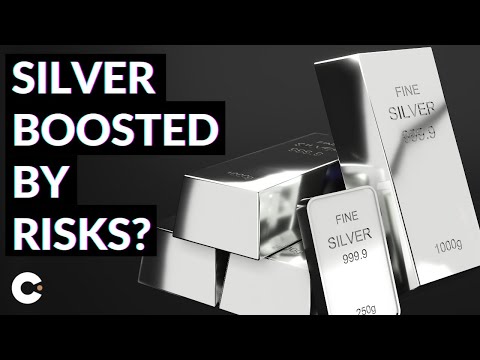 Video: What Is Technical Silver