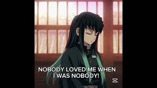 #demonslayer #butifyoucloseyoureyes #muichiro #haveitoldyoulatelythatiloveyou