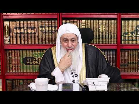 Why do you consider the Hadith "Any woman who requests a divorce" to be weak?
