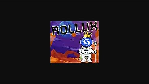Syscoin and Rollux revolutionizing the crypto space!