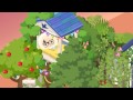 AMEBA PIGG - Everything At Once (LENKA)