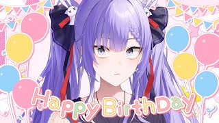 Elaine Celestia Ch.『 Re:Memories 』の配信のサムネイル画像