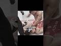 A Provocação Que Mudou a Carreira de Michael Bisping