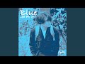 Blue (ONE TAKE ver.)