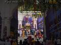 Bhagwan par bharosa rakho #radheradhe #shyam #krishna