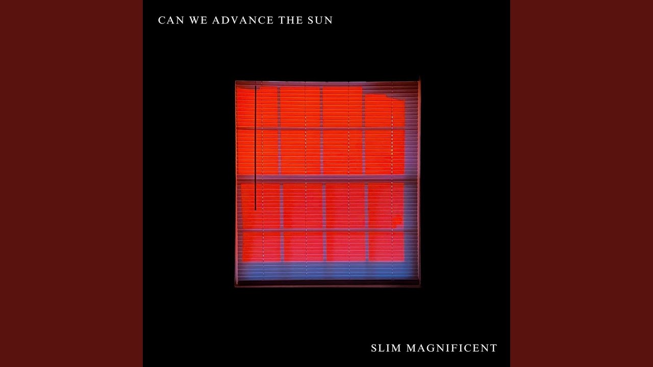 Watch Plastique on YouTube Watch Plastique on YouTube