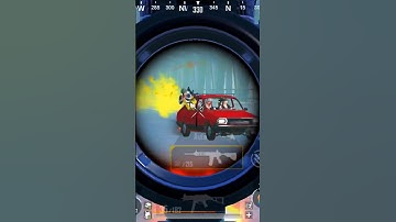 Epic 1vs3😱 #shorts #bgmi #pubgmobile